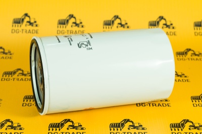 Масляный фильтр JCB 320/04133