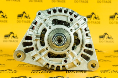 Генератор Volvo (TESLA) VOE21236925 (2)