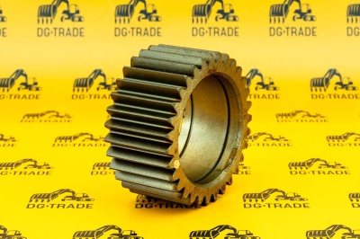 Шестерня планетарная Carraro (OEM)