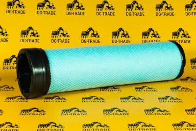 Воздушный фильтр внешний САТERPILLAR 110-6331 (1)