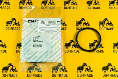 Уплотнительное кольцо New Holland (Original)