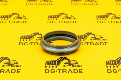 Втулка Carraro 138692