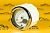 Указатель уровня топлива JCB (Original) 704/50098