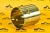 Втулка JCB (OEM) 808/00308