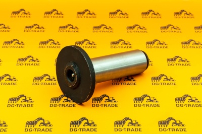 Палец Volvo (OEM) VOE11884259 (2)