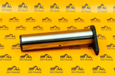 Палец Volvo (OEM) VOE11882677