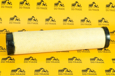 Воздушный фильтр внутренний JCB 32/915801