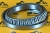 Подшипник ступицы JCB (FBC)