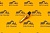 Датчик температуры Volvo (OEM) VOE20924086