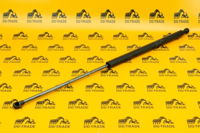 Газовый амортизатор капота JCB (Original) 332/H1903 (2)