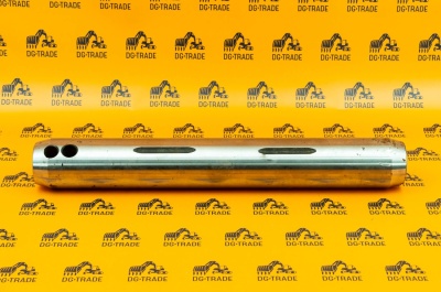 Палец JCB JS (OEM)