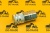 БРС LSQ-FFH-02SF 1/4 BSP Тип FIRG D=1/4" Розетка