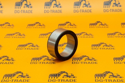Втулка Caterpillar (OEM) 9R-1496 (1)