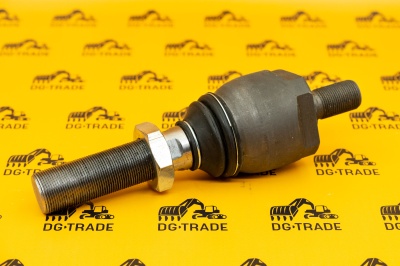 Шарнир рулевой тяги JCB (TOTIK) 448/17902 (1)