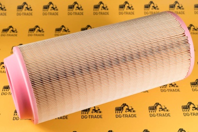 Воздушный фильтр внешний JCB 32/917804 (1)