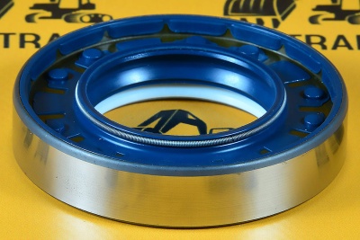 Сальник полуоси JCB 904/50040 (1)