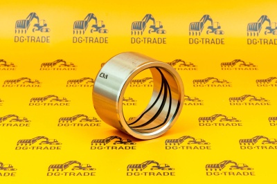 Втулка Caterpillar (OEM) 262-7044 (2)