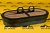 Воздушный фильтр внутренний JCB (OEM) 32/925683