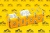 Логотип передней стрелы JCB (Original) Логотип передней стрелы JCB (Original)