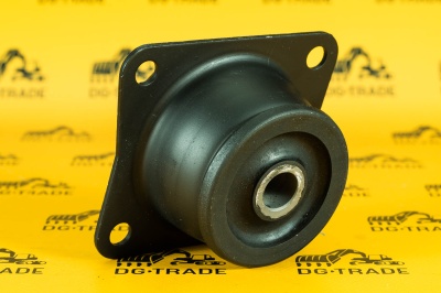 Подушка двигателя (DIESEL MAX) JCB 331/40347 (3)