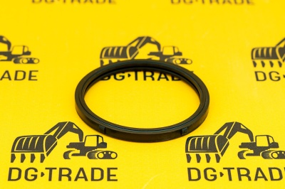 Уплотнительно кольцо термостата JCB (Original) 320/04543 (2)