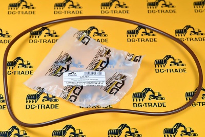 Уплотнительное кольцо Carraro (OEM)