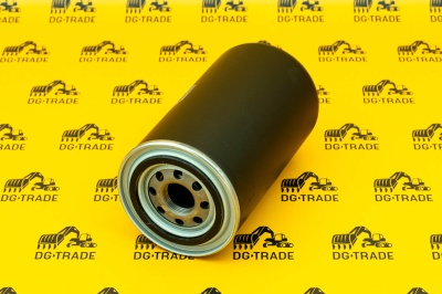 Масляный фильтр Doosan 65.05510-5021B (2)