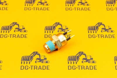 Датчик холодного старта Perkins