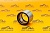 Втулка цилиндра переднего ковша Komatsu (OEM) 37B-09-49073