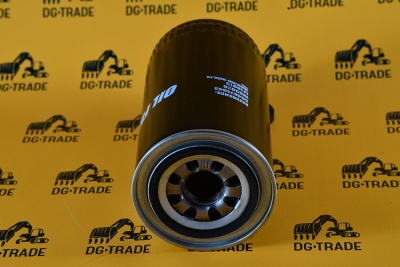 Масляный фильтр EA504074043 (1)