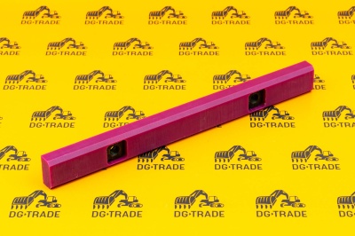 Направляющая телескопа Caterpillar (OEM) 319-9667 (2)