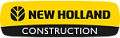 NEW HOLLAND