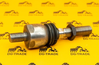 Шарнир рулевой тяги JCB 331/14861 (1)