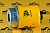Топливный фильтр грубой очистки (сепаратор) JCB (Original) 32/925915