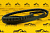 Ремень системы охлаждения JCB (DIESEL TECHNIC) 02/201366