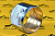 Втулка Caterpillar 331-1521 Втулка Caterpillar 331-1521