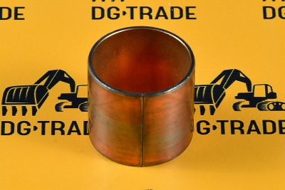 Втулка Carraro 131954 (1)