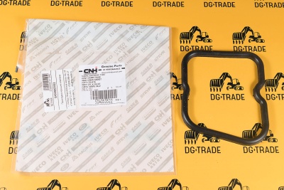 Прокладка крышки клапана Komatsu (Original) EA504053522