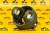 Муфта полуоси 4CX JCB (OEM) 914/86403