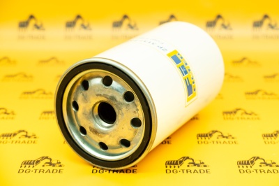 Топливный фильтр Doosan 65.12503-5027 (2)