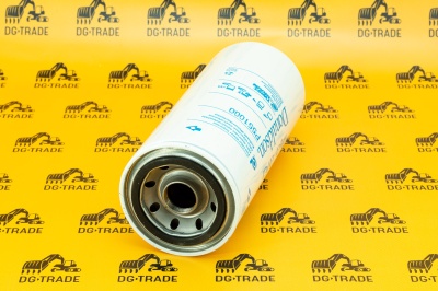 Топливный фильтр JCB 32/925968 (2)