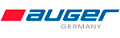 AUGER