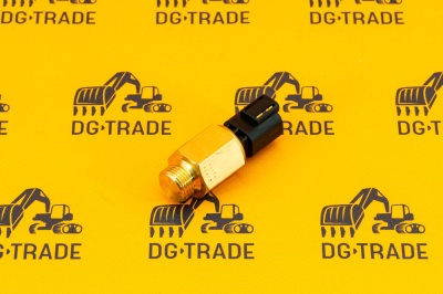 Датчик температуры JCB (Original) 701/80317 (2)