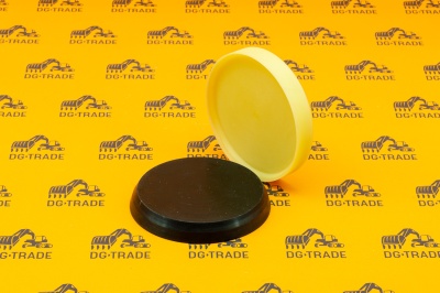 Уплотнение гидрозамка Terex (OEM) 3521376M92 (1)