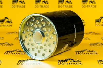 Топливный фильтр JCB 32/400502 (2)