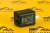Реле 12v 6x21w JCB (FLOSSER)