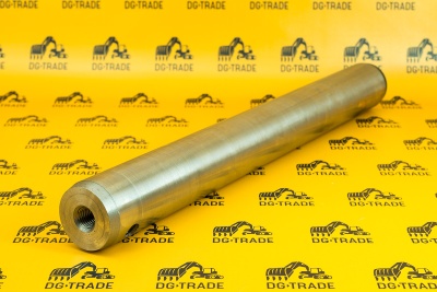 Палец крепления переднего моста Volvo (OEM) VOE11888936 (2)