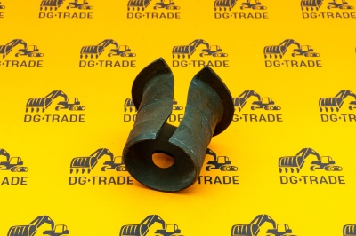 Втулка заднего ковша JCB (Original) G65/0 (2)