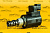 Соленоид КПП Carraro 146354 Соленоид КПП Carraro 146354
