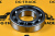 Подшипник Carraro 025808 Подшипник Carraro 025808